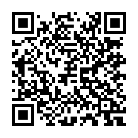 QR code for 778LEC