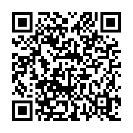 QR code for 778LKL