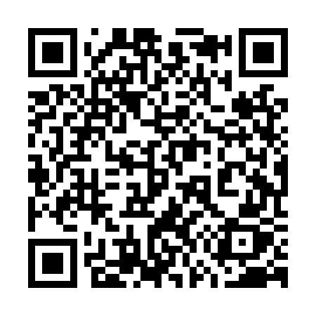 QR code for 778LWZ