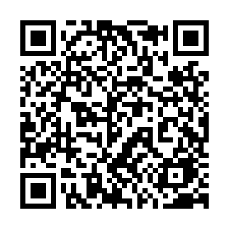 QR code for 778LZE