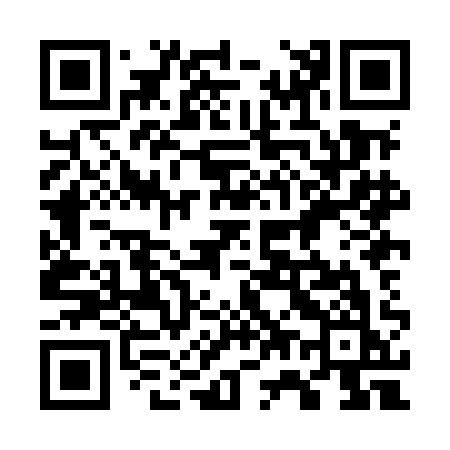 QR code for 778MAK