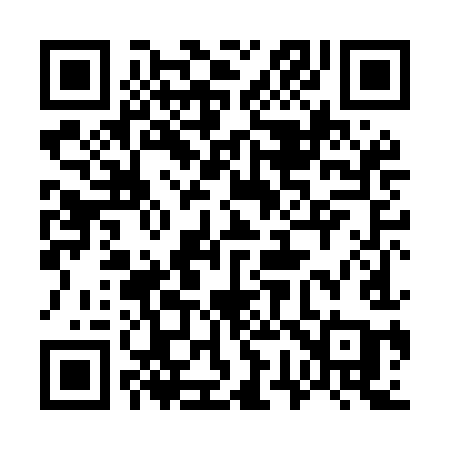 QR code for 778MIA