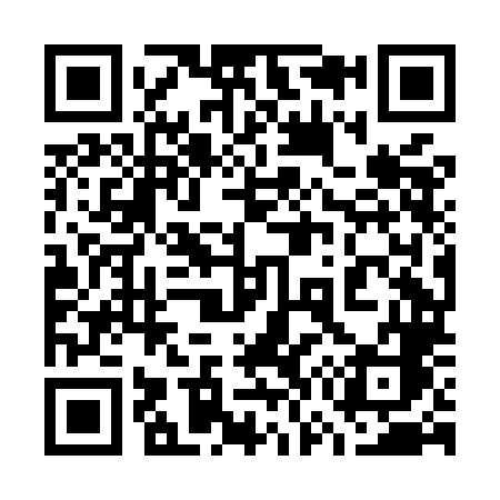 QR code for 778MLC