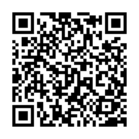 QR code for 778MYZ