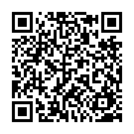 QR code for 778NBD
