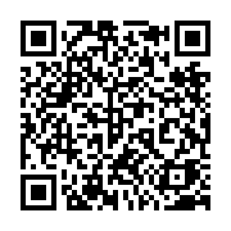 QR code for 778NCA