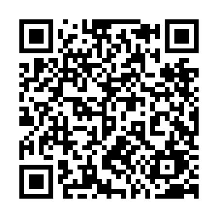 QR code for 778NKD