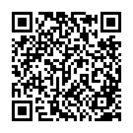 QR code for 778NLD