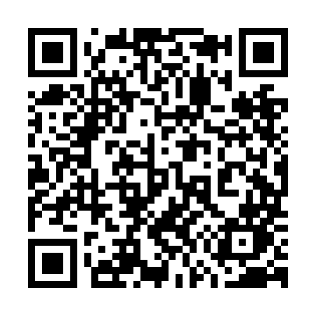 QR code for 778NMN