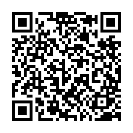 QR code for 778NMS