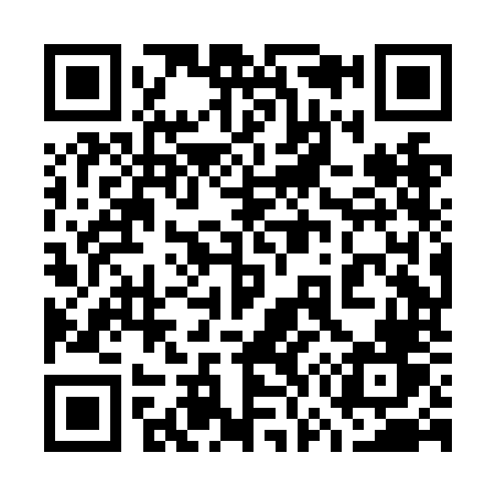 QR code for 778NNV