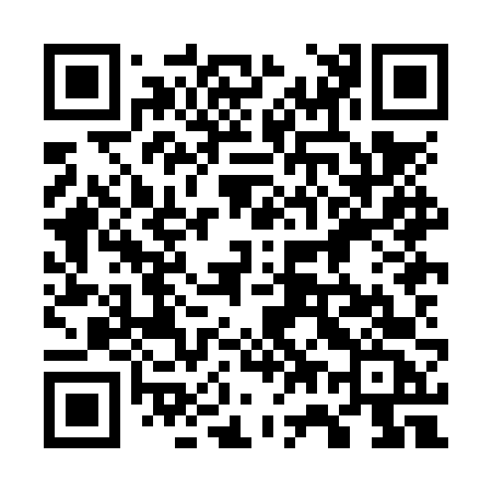 QR code for 778NVC