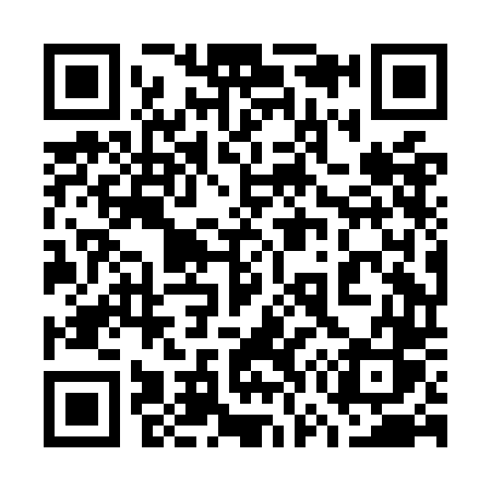 QR code for 778ODS