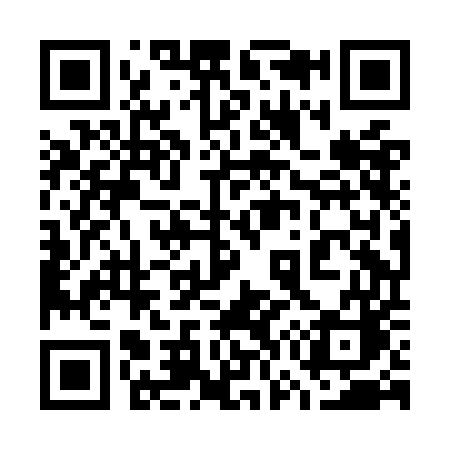 QR code for 778OEC