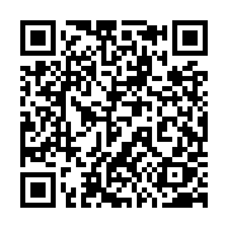 QR code for 778OPX