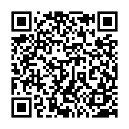 QR code for 778OQR