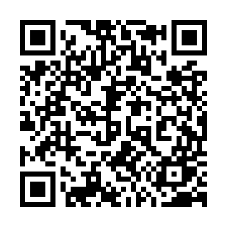QR code for 778OUW