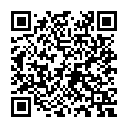 QR code for 778OWQ
