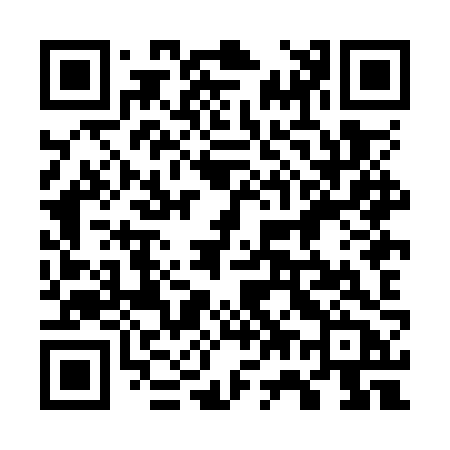 QR code for 778OZB