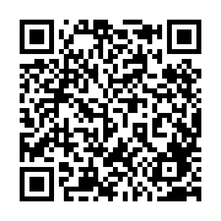 QR code for 778PHF
