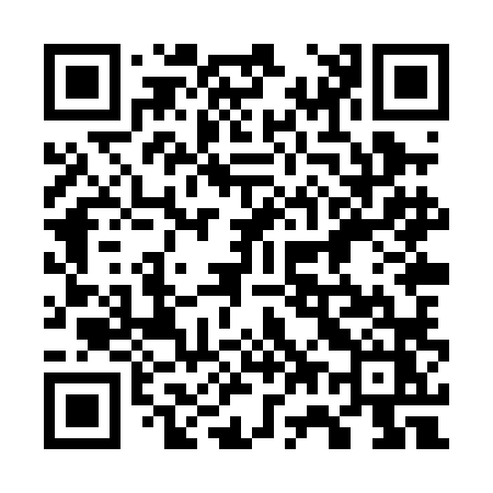 QR code for 778PLZ