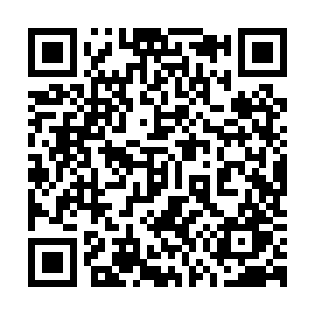 QR code for 778PZW