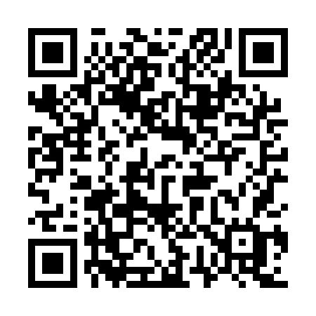 QR code for 778QDG