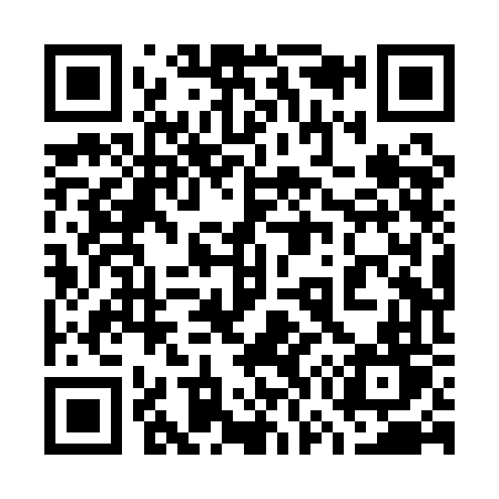 QR code for 778QFT