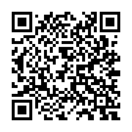 QR code for 778QLI
