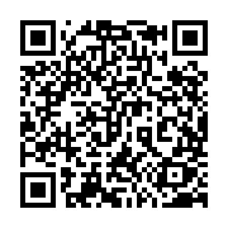 QR code for 778QMX