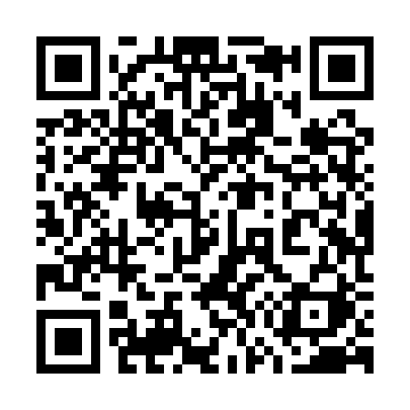 QR code for 778QRI