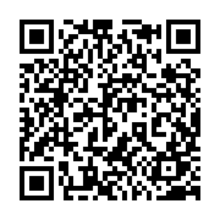QR code for 778QYT