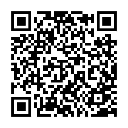 QR code for 778RPW