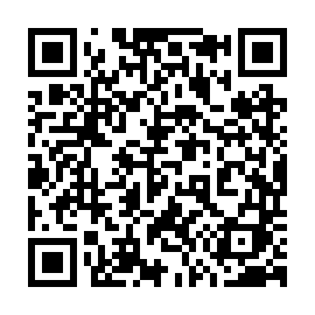 QR code for 778RTI