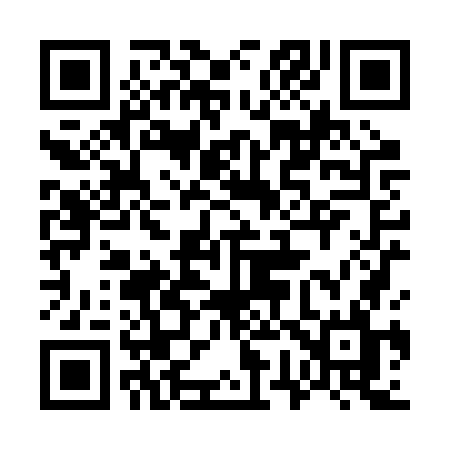 QR code for 778RWL