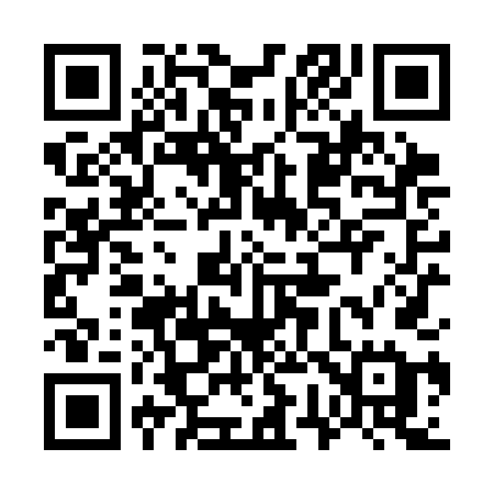 QR code for 778SDE