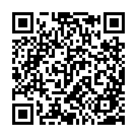 QR code for 778SMG