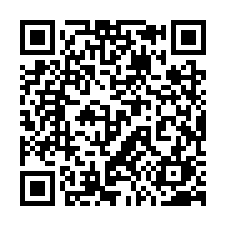 QR code for 778SSL