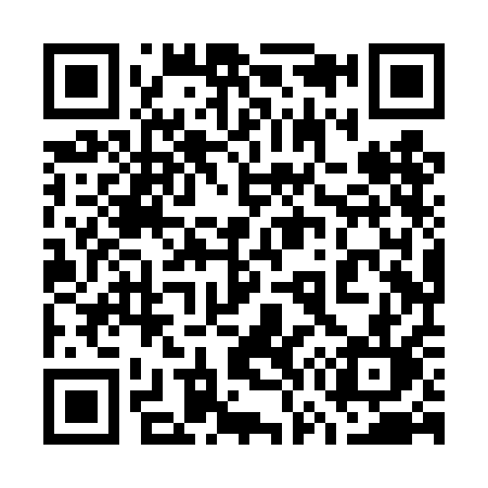 QR code for 778TAL