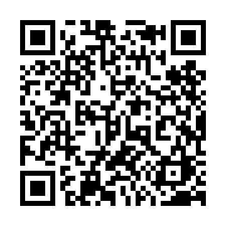 QR code for 778TCC