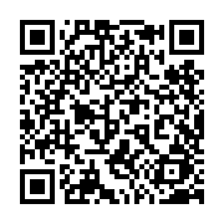 QR code for 778TJJ