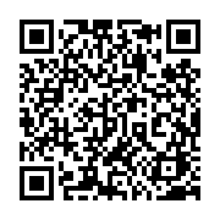 QR code for 778TWC