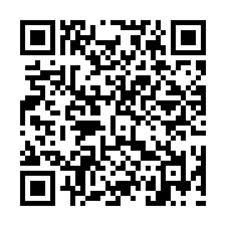 QR code for 778UDJ