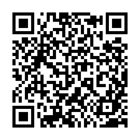 QR code for 778UHL