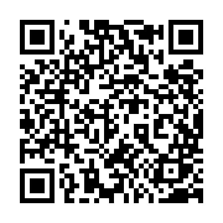 QR code for 778UMS