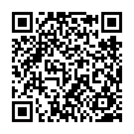 QR code for 778VCN