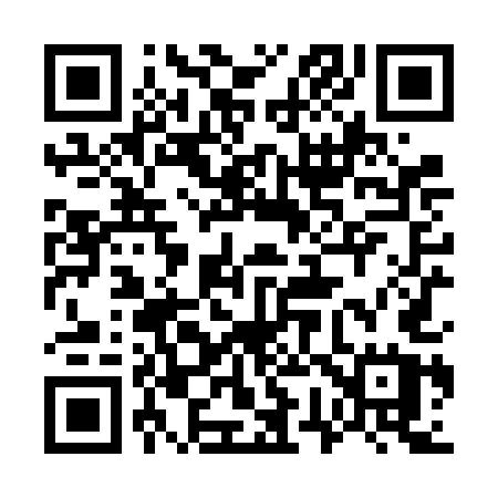 QR code for 778VEU
