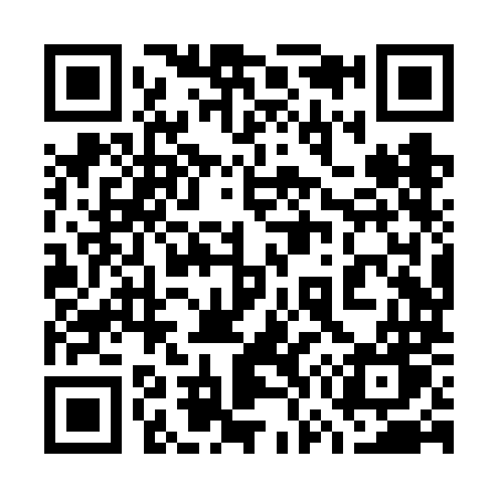 QR code for 778VMW