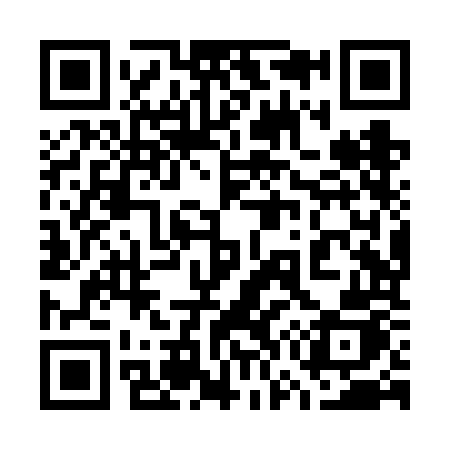 QR code for 778VOJ
