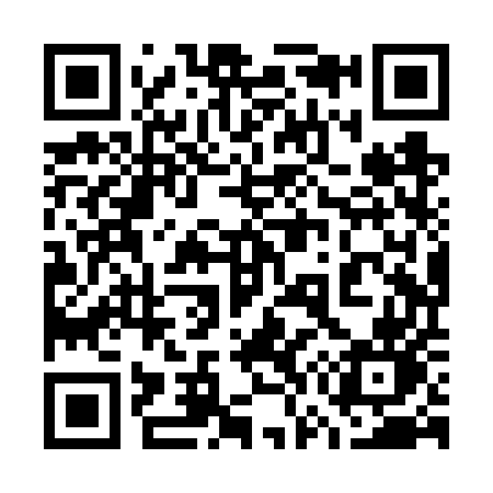 QR code for 778VUN